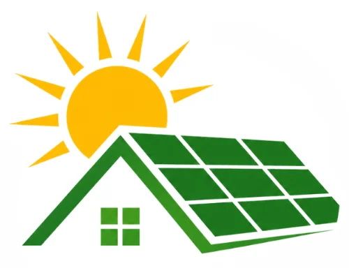 Panneaux Solaires Chanos-Curson
